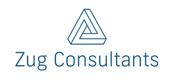Zug Consultants GmbH